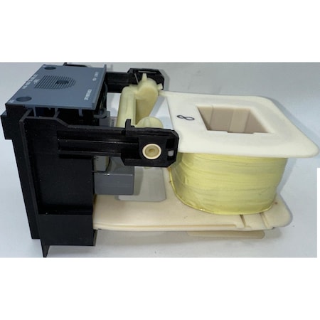 Usa Industrials Aftermarket Siemens 3RT Control Coil - Replaces 3RT1965-5AR31, Size 3RT1064, 65, 66 SE25480